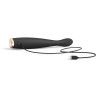 Dorcel Stimulateur G-Slim Dorcel 19cm Noir